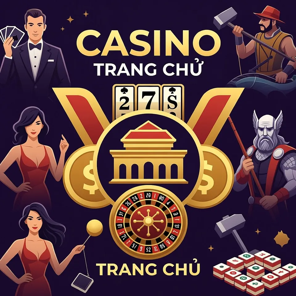 hdbet win