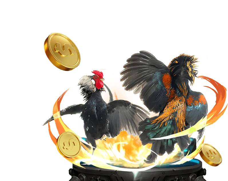 Chiến lược chiến thắng tại các trò chơi casino trực tuyến hdbet win
