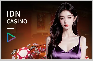 Cấp độ VIP Bạc hdbet win