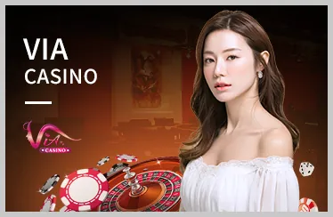 Game Bắn Cá Ocean King