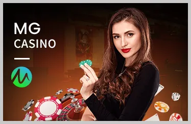 Bố cục bàn cược Roulette và luật chơi