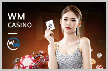 Nổ Hũ Video HDBET WIN
