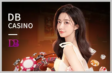 Cấp độ VIP Vàng hdbet win