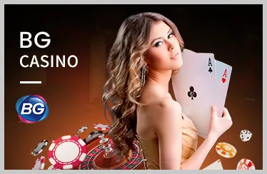 Cấp độ VIP Bạch Kim hdbet win