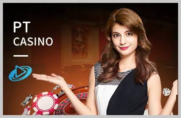 Cấp độ VIP Kim Cương hdbet win
