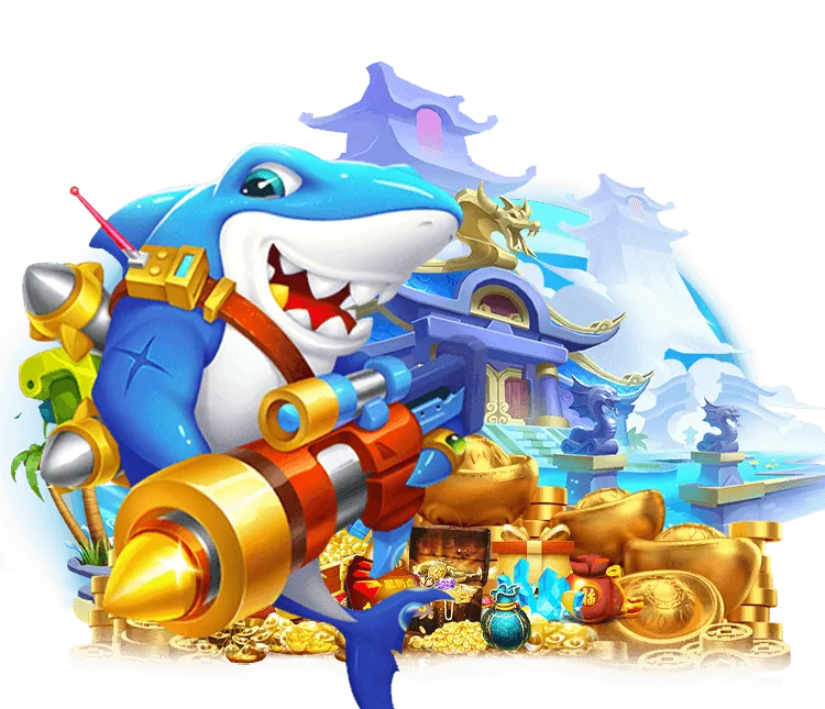Bí Quyết Chơi Nổ Hũ (Slots) tại hdbet win