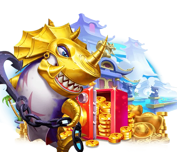 Hướng Dẫn Chơi Roulette hdbet win