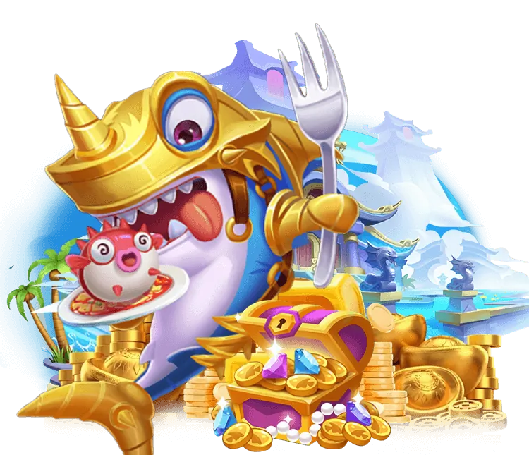 Kinh Nghiệm Chơi Đá Gà hdbet win