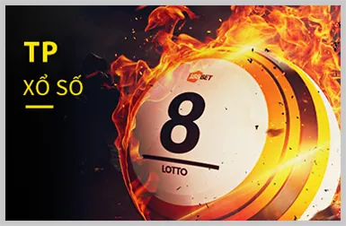 Quy trình đăng ký tài khoản HDBET WIN đơn giản