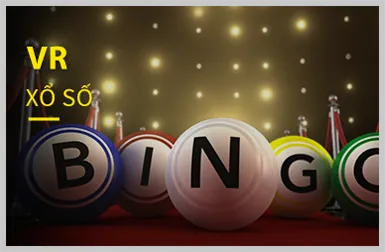 Giao dịch nạp rút tiền nhanh chóng hdbet win