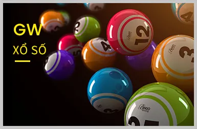 Ứng dụng di động hdbet win tiện lợi