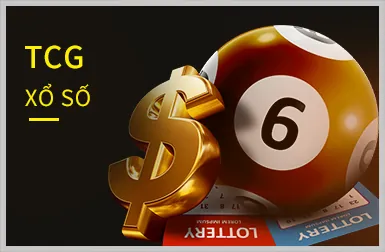 Nổ Hũ Cổ Điển HDBET WIN