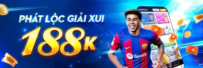 Các phương thức nạp tiền an toàn tại hdbet win