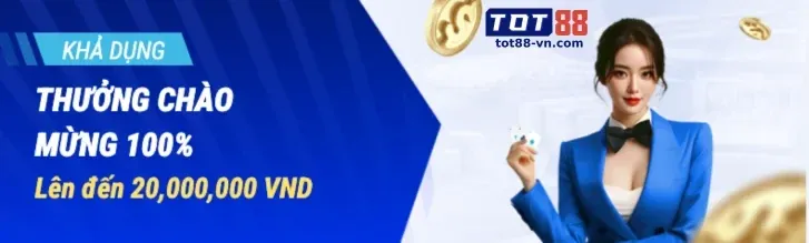 hdbet win Khuyến mãi