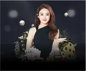 Bảo mật hàng đầu hdbet win