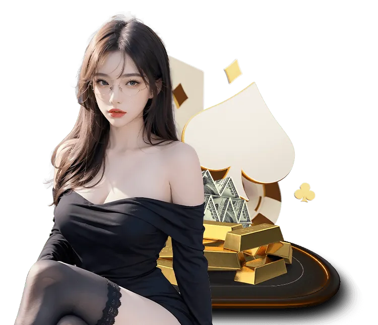 Cá Cược Đá Gà Trực Tuyến