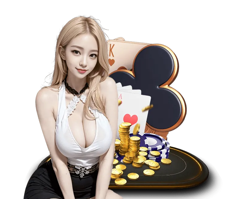 Trò Chơi Roulette Trực Tuyến