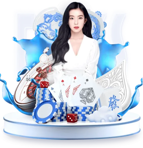Tỷ lệ cược hấp dẫn HDBET WIN
