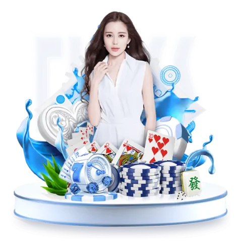 Nền tảng cá cược thể thao an toàn của hdbet win