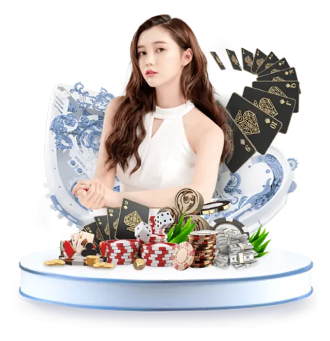 Đa dạng trò chơi hdbet win