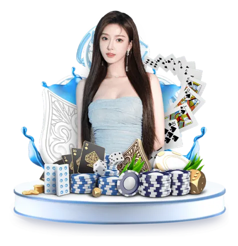 Giao diện thân thiện hdbet win